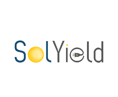 Solyield