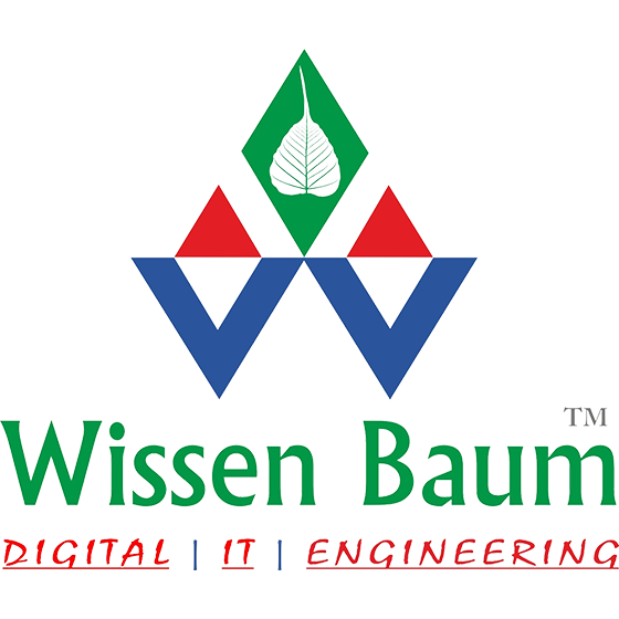 wissen-baum